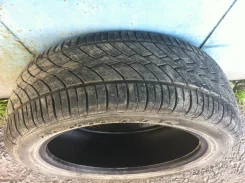 Achilles Desert Hawk A/T. ������, �/�, ����� 5�% ����