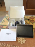 Alcatel ����