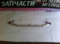 Распорка. Honda Fit