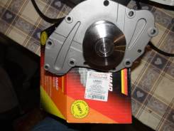 Помпа водяная. Chrysler Pacifica Chrysler Voyager Chrysler Sebring Chrysler 300C Dodge Nitro Dodge Caravan Dodge Magnum
