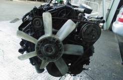 Двигатель в сборе. Isuzu Fargo, WFS62DW Двигатели: 4FG1, 4FGI