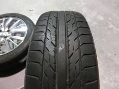 Toyo DRB. Летние, износ: 10%, 4 шт