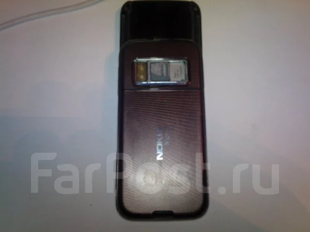 Nokia N85. �/� ����