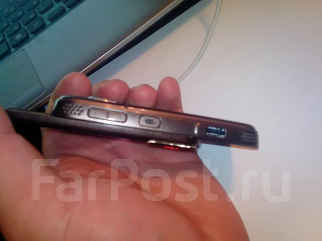 Nokia N85. �/� ����