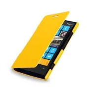 Nokia Lumia 820. ����� ����