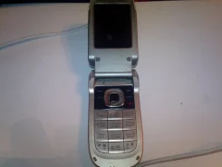 Nokia 2760. �/� ����