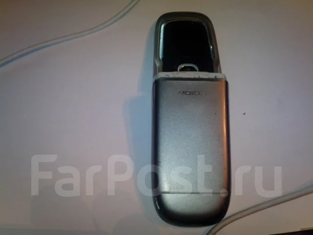 Nokia 2760. �/� ����