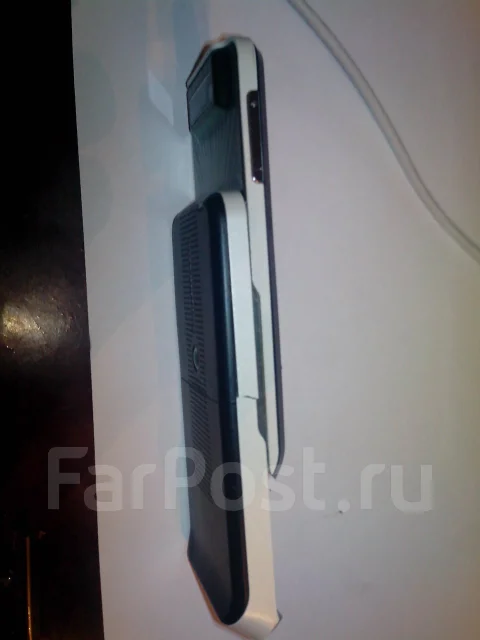 Sony Ericsson S500i ����