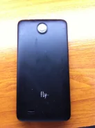 Fly IQ449 Pronto. �/�