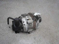 ��������� - Kia Cerato 2004-2008 ����