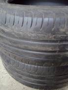 Bridgestone Turanza T001. Летние, износ: 30%, 2 шт