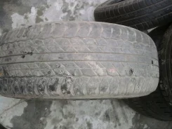 Dunlop SP 65. ������, 2014 ���, 10�%, 4 ��