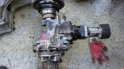 Дифференциал. Toyota: Corolla, Corona, Caldina, Carina, Vista, Sprinter, Corona Exiv, Carina ED, Camry Двигатели: 3CE, 2C, 3SFE, 2CT, 3SGE
