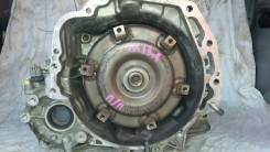 Автоматическая коробка переключения передач. Chevrolet Cruze, HR51S, HR81S