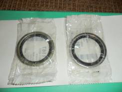 Сальник. Toyota: Corona, Carina, Carina II, Vista, Celica, Corona Exiv, Carina ED, Camry, MR2, Avalon Двигатели: 5AF, 2C, 4AGELU, 1SLU, 1SILU, 4ALC, 1...