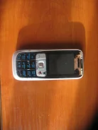 Nokia 2630. �/� ����