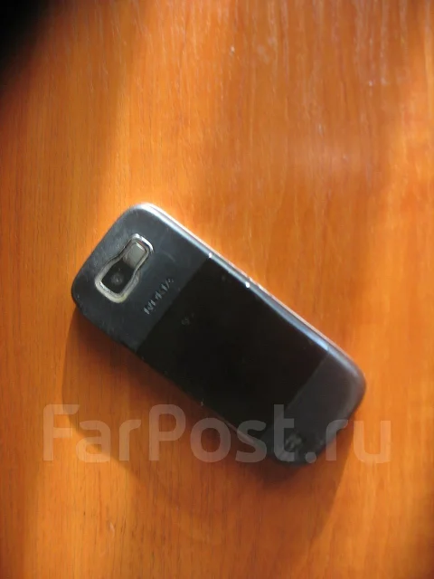Nokia 2630. �/� ����