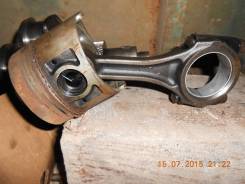 Шатун. Nissan Safari, WYY60, WRGY60, VRY60, WRY60, VRGY60, WGY60, FGY60, Y60 Двигатель TD42