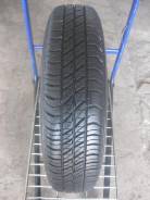 Bridgestone Dueler H/T D684. Всесезонные, износ: 10%, 1 шт