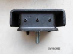 Подушка двигателя. Toyota: 5FD80, 5FD70, 7FD35, 7FG40, 5FD50, 7FG35, 5FD60, 7FG45