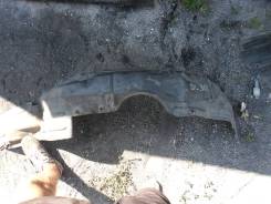 Подкрылок. Toyota Vista, SV30