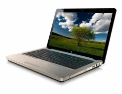 HP G62 ����