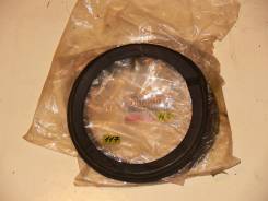 Уплотнитель. Toyota: Mark II Wagon Qualis, Kluger V, Highlander, Windom, Camry Gracia, Scepter, Vista, Harrier, Kluger, Camry Двигатели: 1MZFE, 5SFE...