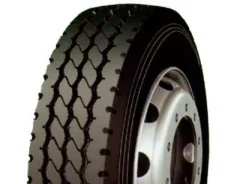 Long March LM519. ������, 2014 ���, ����� ����