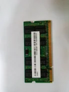 SO-DIMM DDR2. ����
