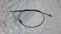 Тросик акселератора. Mitsubishi Bravo, U42V, U41V, U42TP, U41TP, U42T, U44V, U41T, U43V Mitsubishi Minicab, U42T, U44V, U41T, U43V, U42V, U41V, U42TP...
