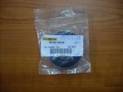 Подшипник опоры FR Elgrand/Cefiro/Infiniti 54325-8J000, правый передний