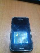 Samsung Galaxy S Plus GT-i9001. Б/у