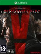 Игры для Microsoft Xbox One. Под заказ