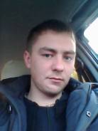 Полицейский. Высшее образование, опыт работы 2 года