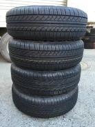 Goodyear GT-065. ������, 2008 ���, ����� ����