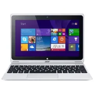 Acer Aspire ����