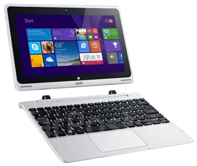 Acer Aspire ����