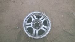 Toyota. x14, 5x100.00, 5x114.30