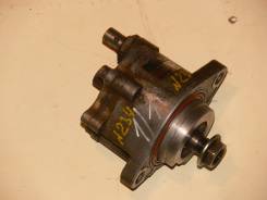 Вакуумный усилитель тормозов. Toyota Land Cruiser, HZJ76, HDJ79, HZJ74, HZJ78, HZJ80, PZJ73, HZJ70, HDJ81, HDJ101, HZJ75, HDJ78, HZJ79, PZJ70, HZJ73...