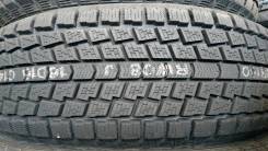 Hankook DynaPro i*cept RW08. Всесезонные, 2015 год, без износа, 4 шт