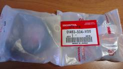 Ремкомплект суппорта. Honda: Civic, Stream, Civic Hybrid, Domani, Ballade, Civic CRX, Integra, CR-X del Sol, Civic Ferio Двигатели: D14A4, D15B7, D14Z...