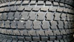 Goodyear Wrangler IP/N. Всесезонные, 2015 год, без износа, 4 шт