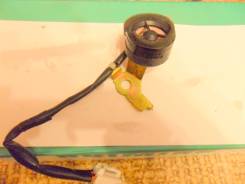 Динамик. Toyota Verossa, GX115, GX110, JZX110 Toyota Mark II Wagon Blit, GX110, JZX110, GX115, JZX115 Двигатели: 1GFE, 1JZFSE, 1JZGTE, 1JZGE