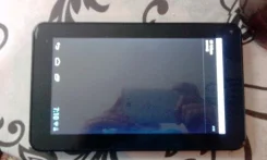 Explay ����