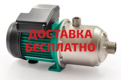Насосы, насосное оборудование.