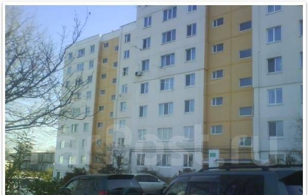 Zoohotel05 ул зои космодемьянской 46ж махачкала фото