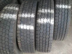 Yokohama A348A. �����������, �/�, ����� 10 % ����