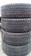 Bridgestone Blizzak Revo 696. ������, ��� �����, 2012 ���, 100�%, 4 ��