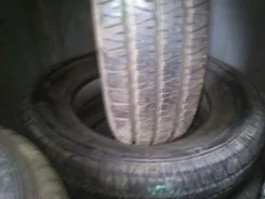 Pro Comp. �����������, �����