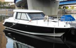Yamaha CR-27. 1999 ���, ��������� ���������, ������ ����